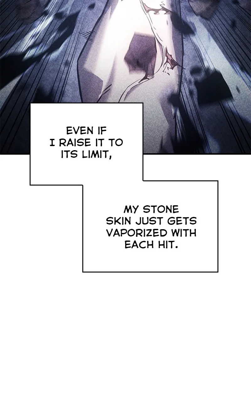 Read Returned by the King chapter 16 image 101 on Lezhin