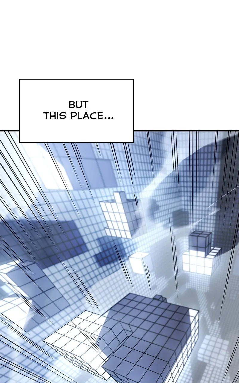 Read Returned by the King chapter 16 image 102 on Lezhin