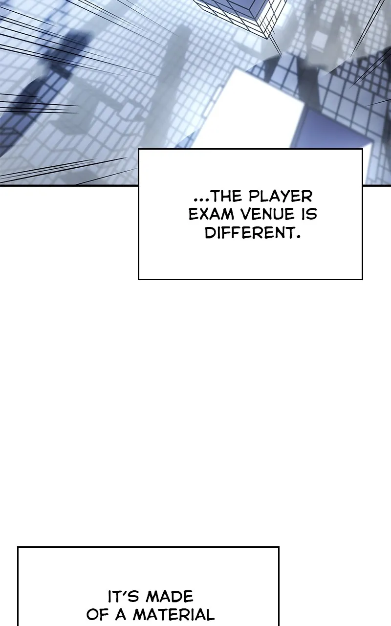 Read Returned by the King chapter 16 image 103 on Lezhin