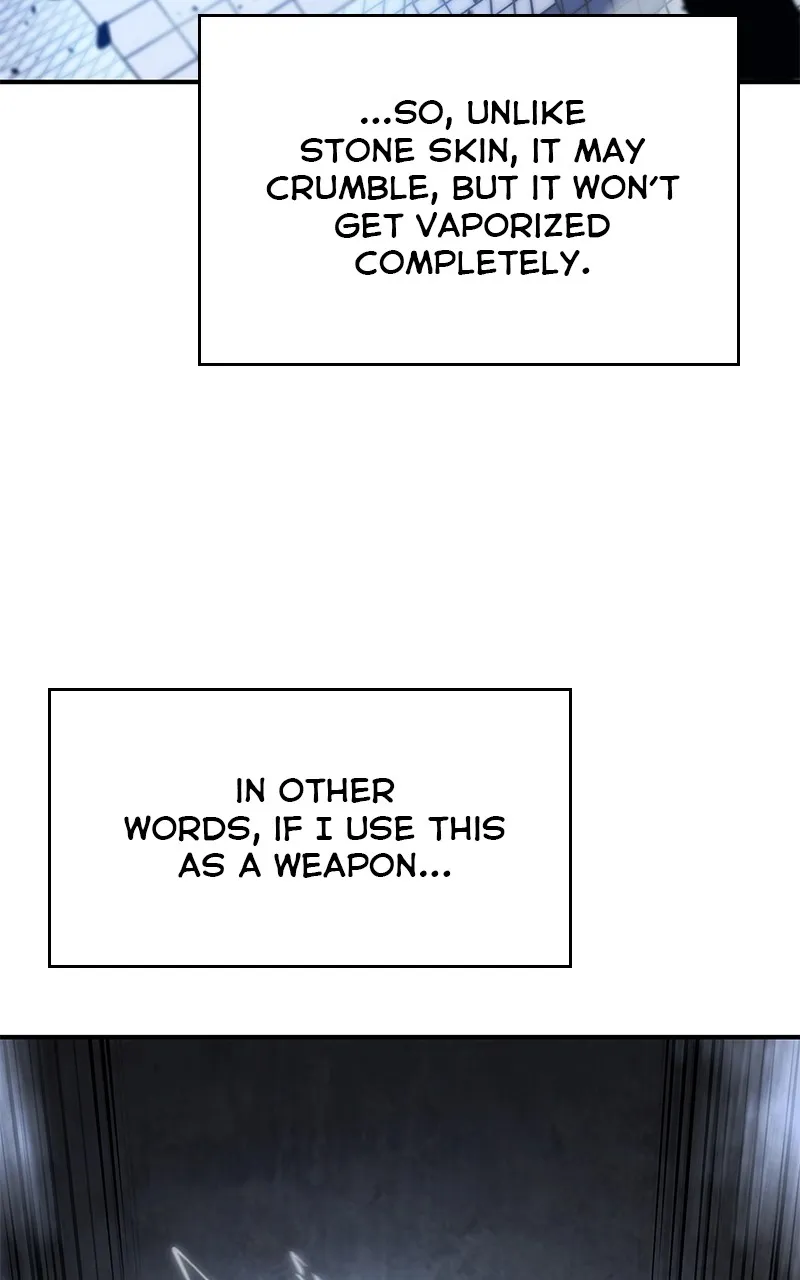Read Returned by the King chapter 16 image 105 on Lezhin