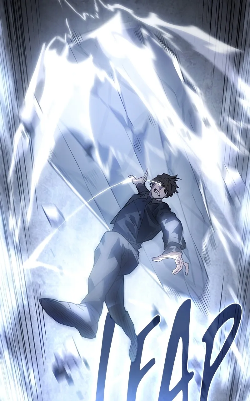 Read Returned by the King chapter 16 image 106 on Lezhin