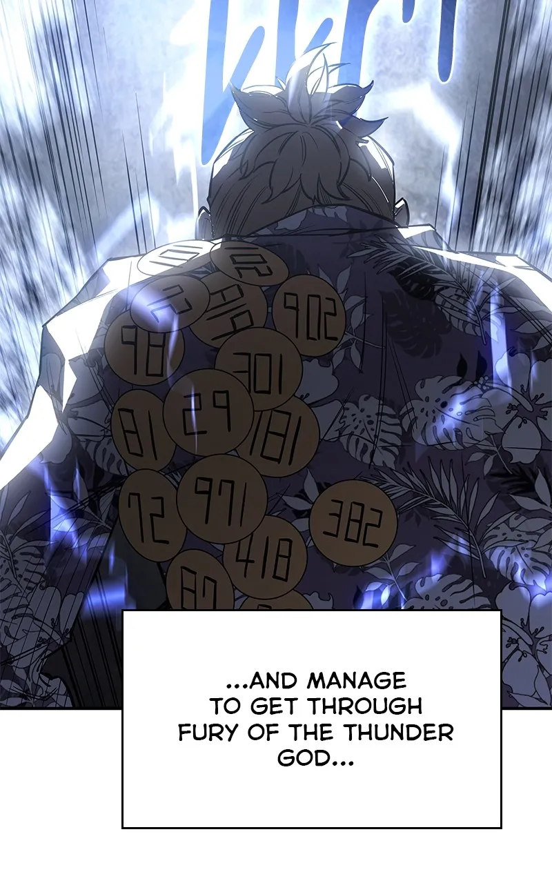 Read Returned by the King chapter 16 image 107 on Lezhin