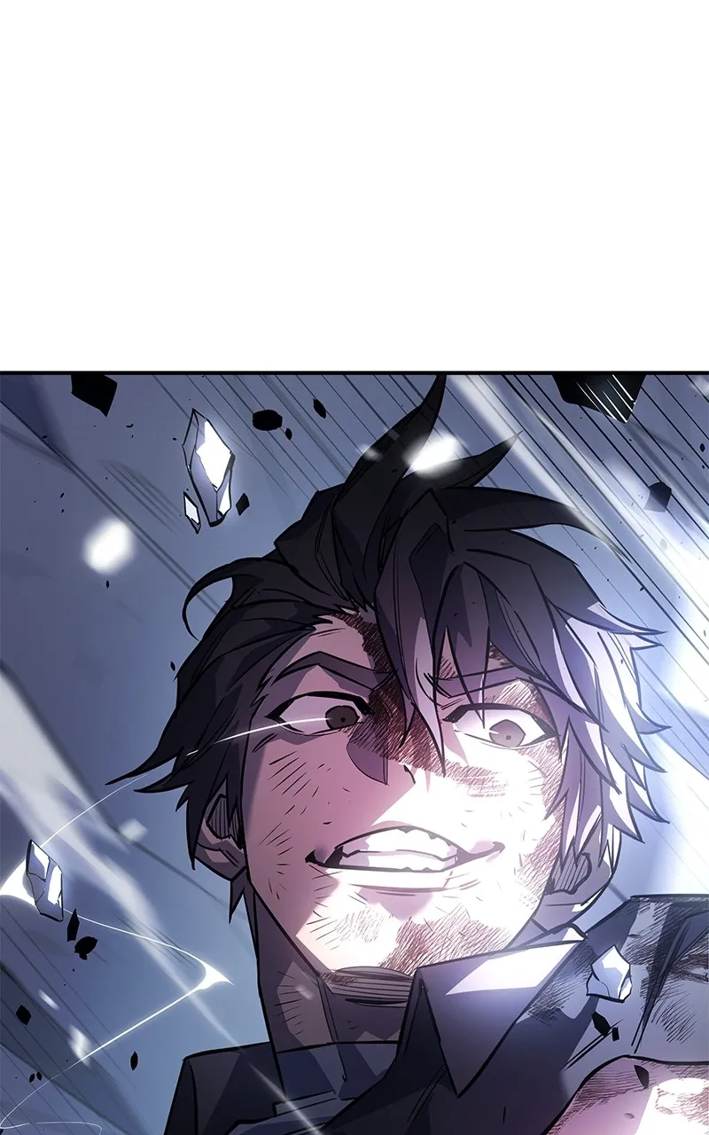 Read Returned by the King chapter 16 image 108 on Lezhin