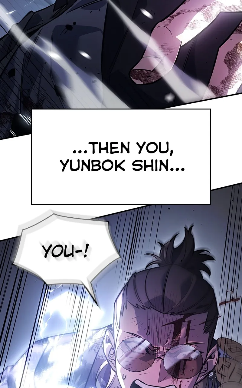 Read Returned by the King chapter 16 image 109 on Lezhin