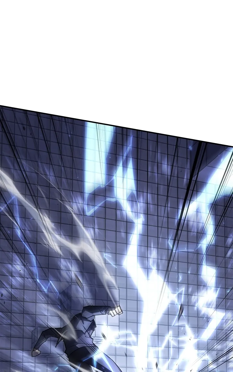 Read Returned by the King chapter 16 image 11 on Lezhin