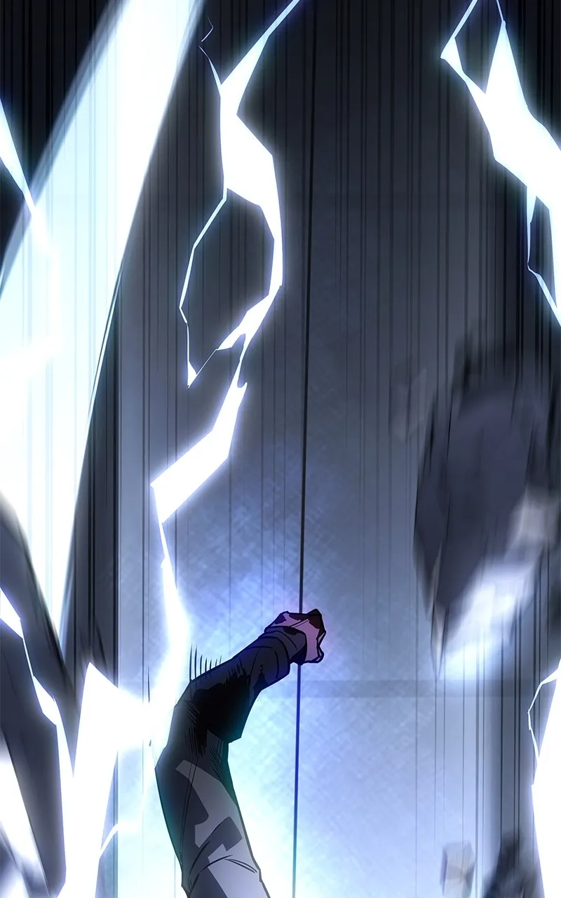 Read Returned by the King chapter 16 image 111 on Lezhin