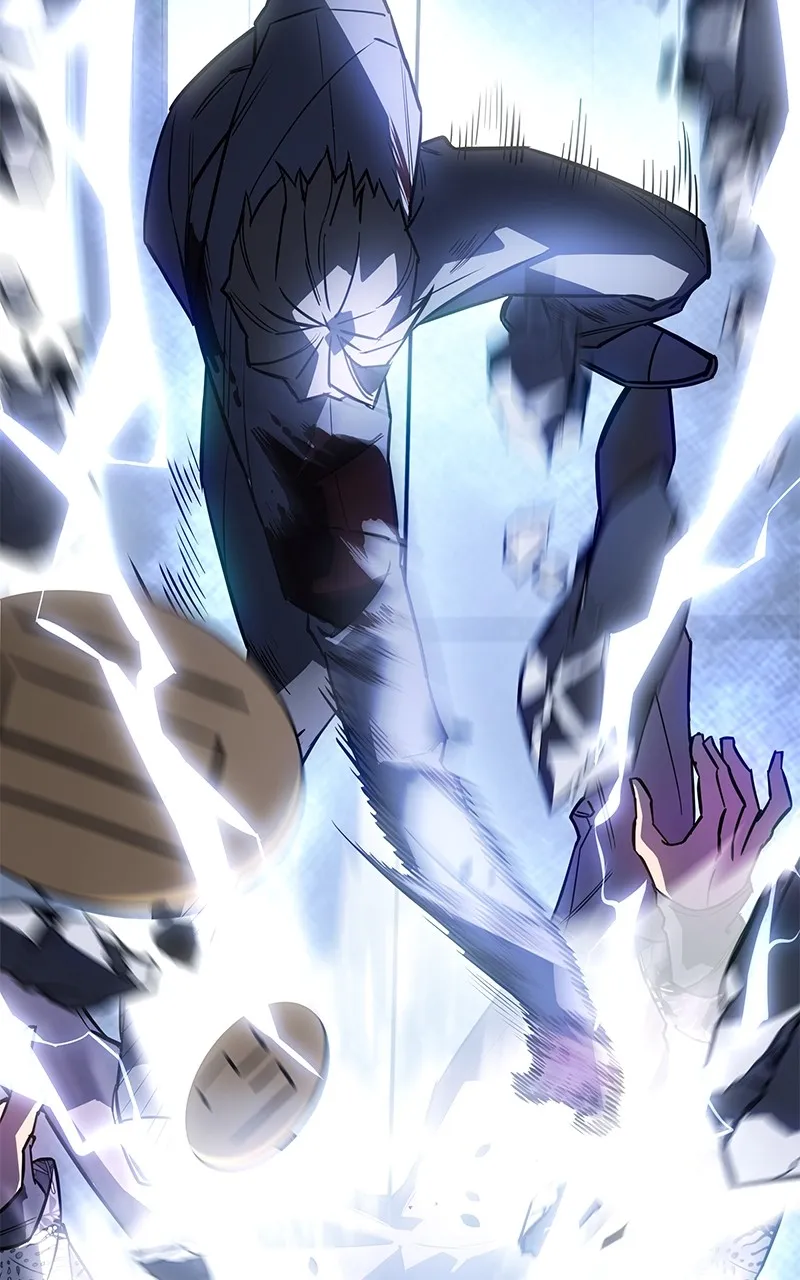 Read Returned by the King chapter 16 image 112 on Lezhin