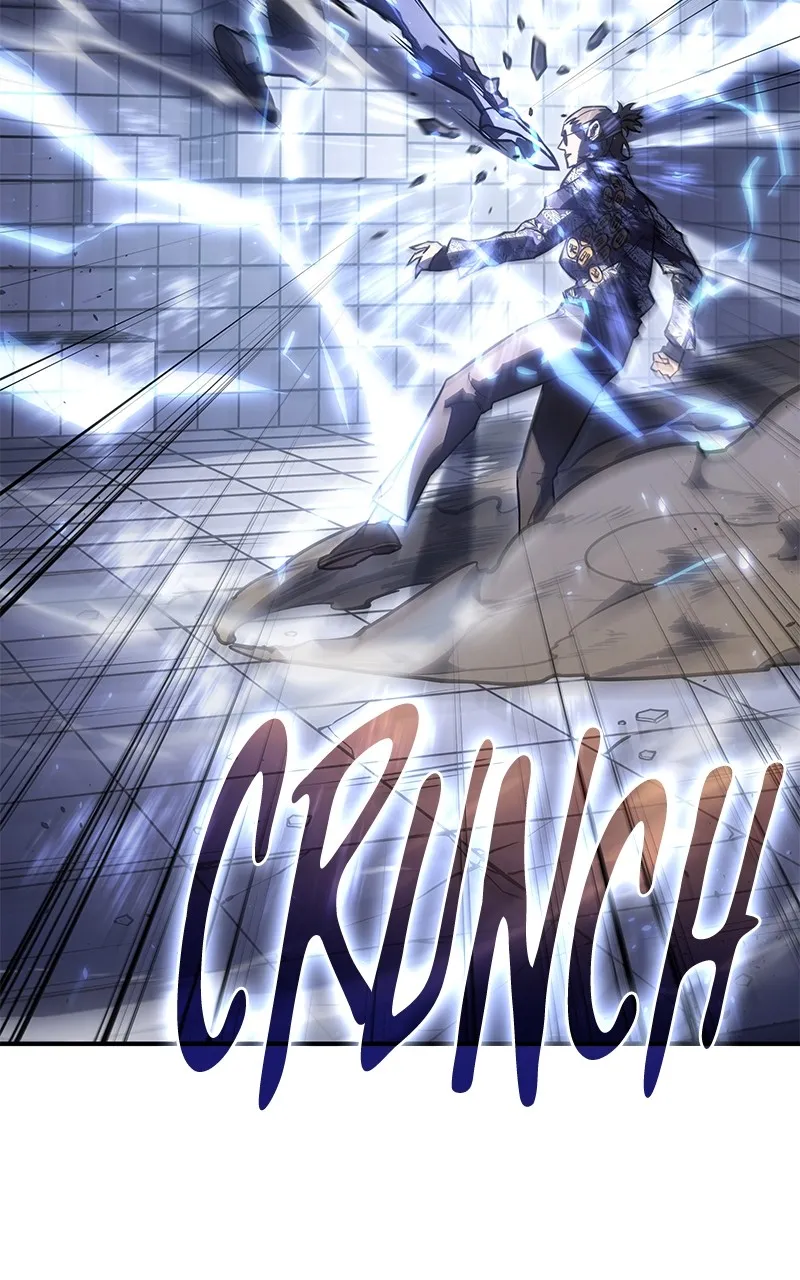 Read Returned by the King chapter 16 image 12 on Lezhin