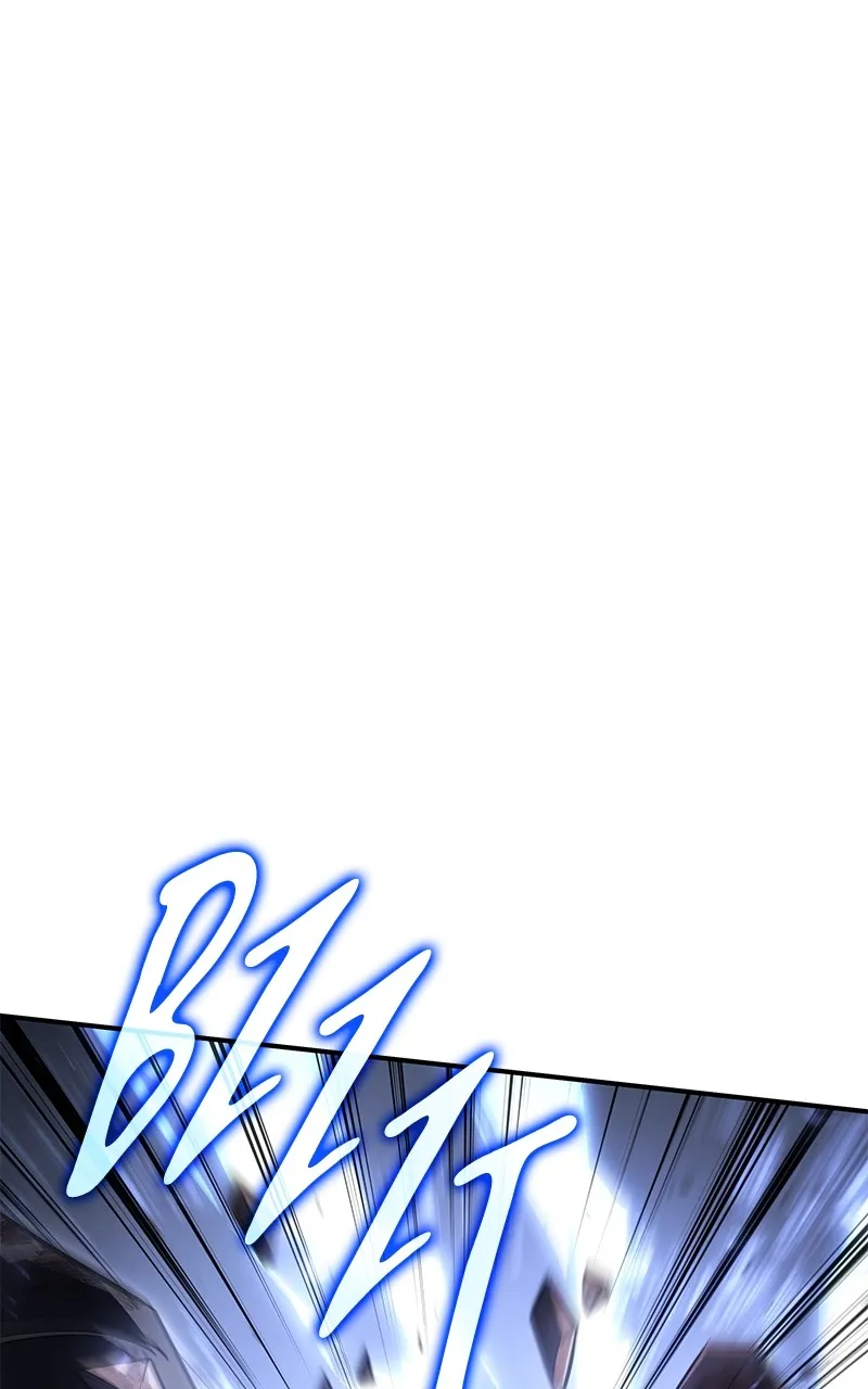 Read Returned by the King chapter 16 image 13 on Lezhin