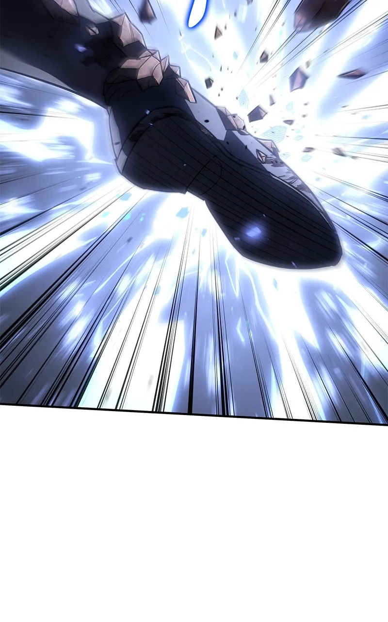 Read Returned by the King chapter 16 image 14 on Lezhin