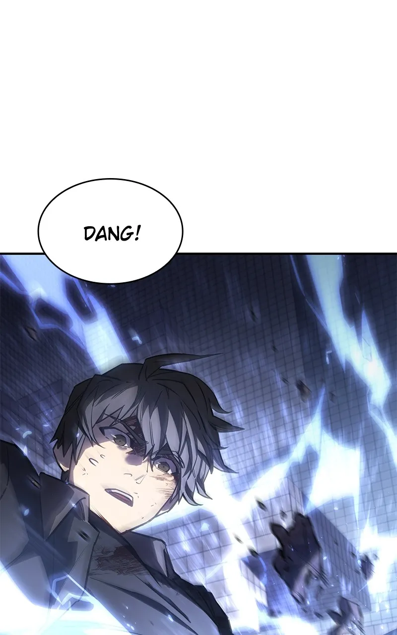 Read Returned by the King chapter 16 image 15 on Lezhin