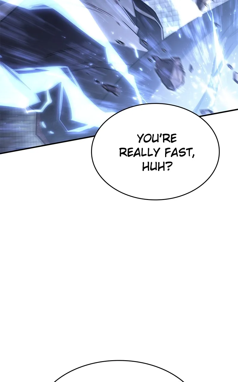 Read Returned by the King chapter 16 image 16 on Lezhin
