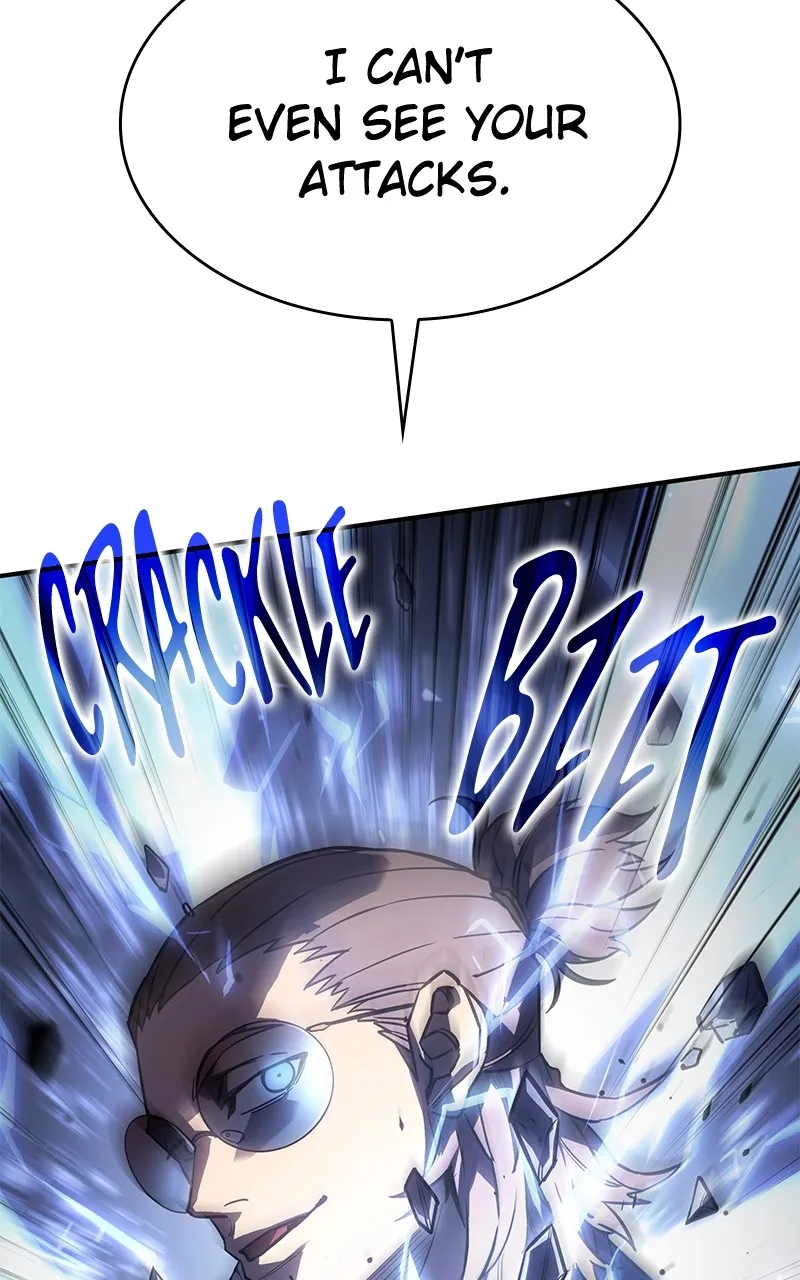 Read Returned by the King chapter 16 image 17 on Lezhin