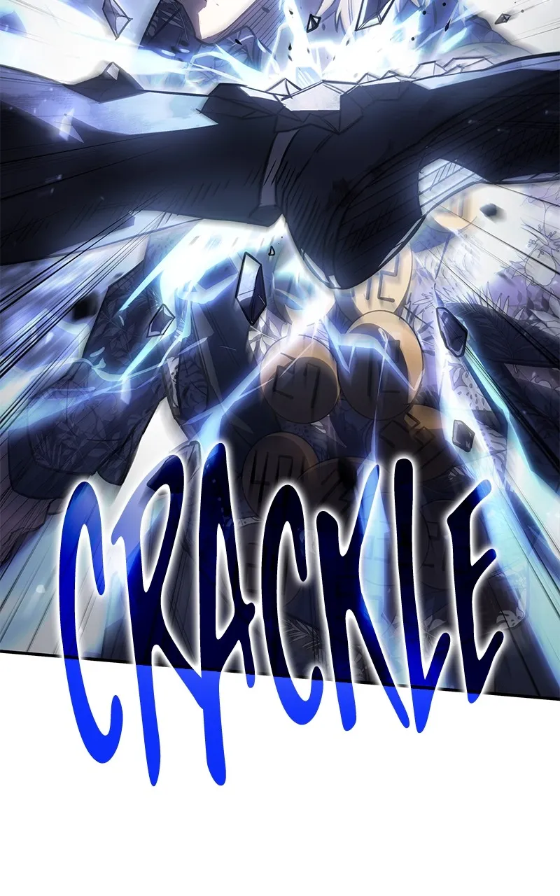 Read Returned by the King chapter 16 image 18 on Lezhin