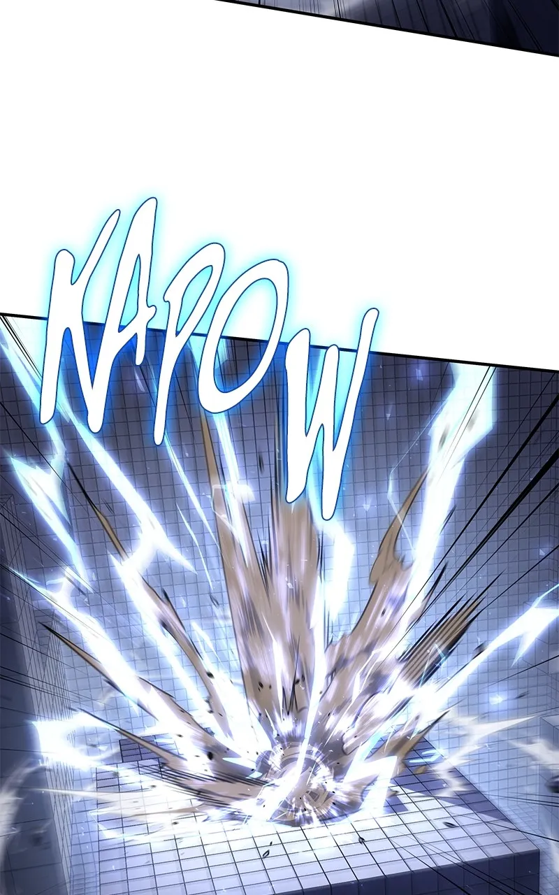 Read Returned by the King chapter 16 image 2 on Lezhin