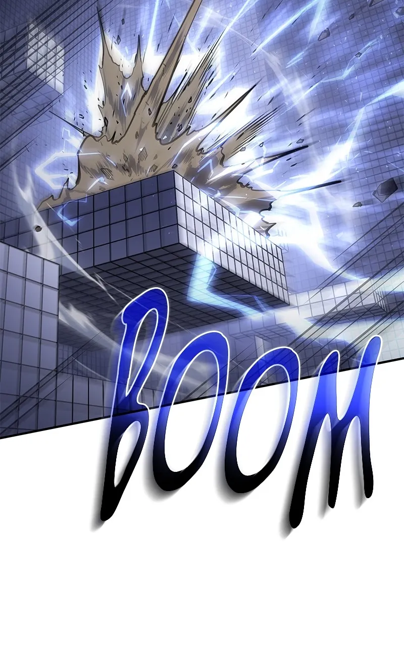 Read Returned by the King chapter 16 image 22 on Lezhin