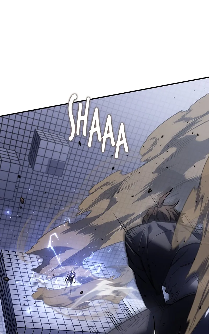 Read Returned by the King chapter 16 image 23 on Lezhin