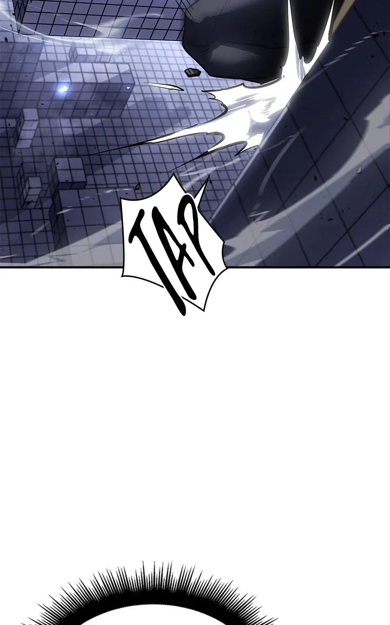 Read Returned by the King chapter 16 image 24 on Lezhin