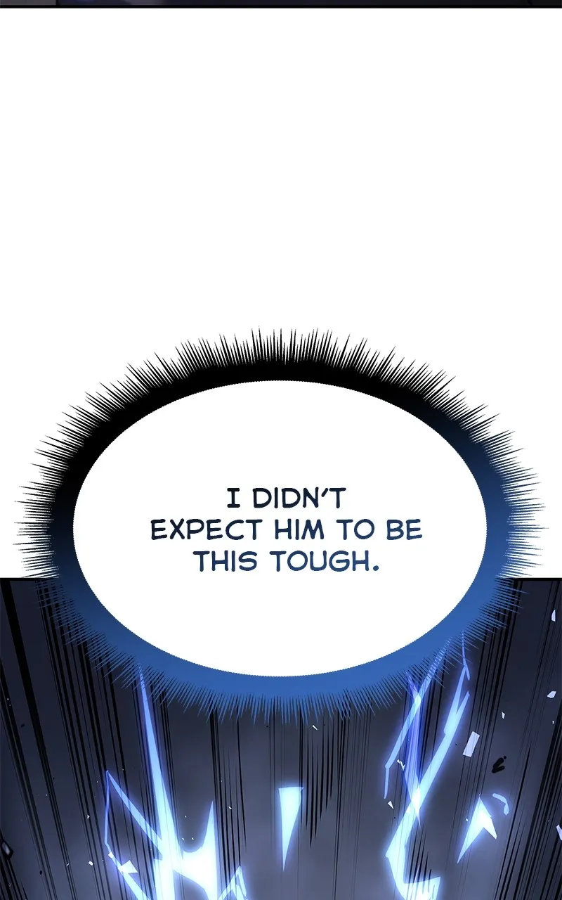 Read Returned by the King chapter 16 image 26 on Lezhin