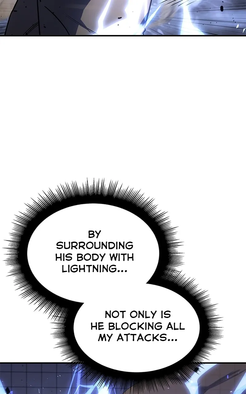 Read Returned by the King chapter 16 image 28 on Lezhin