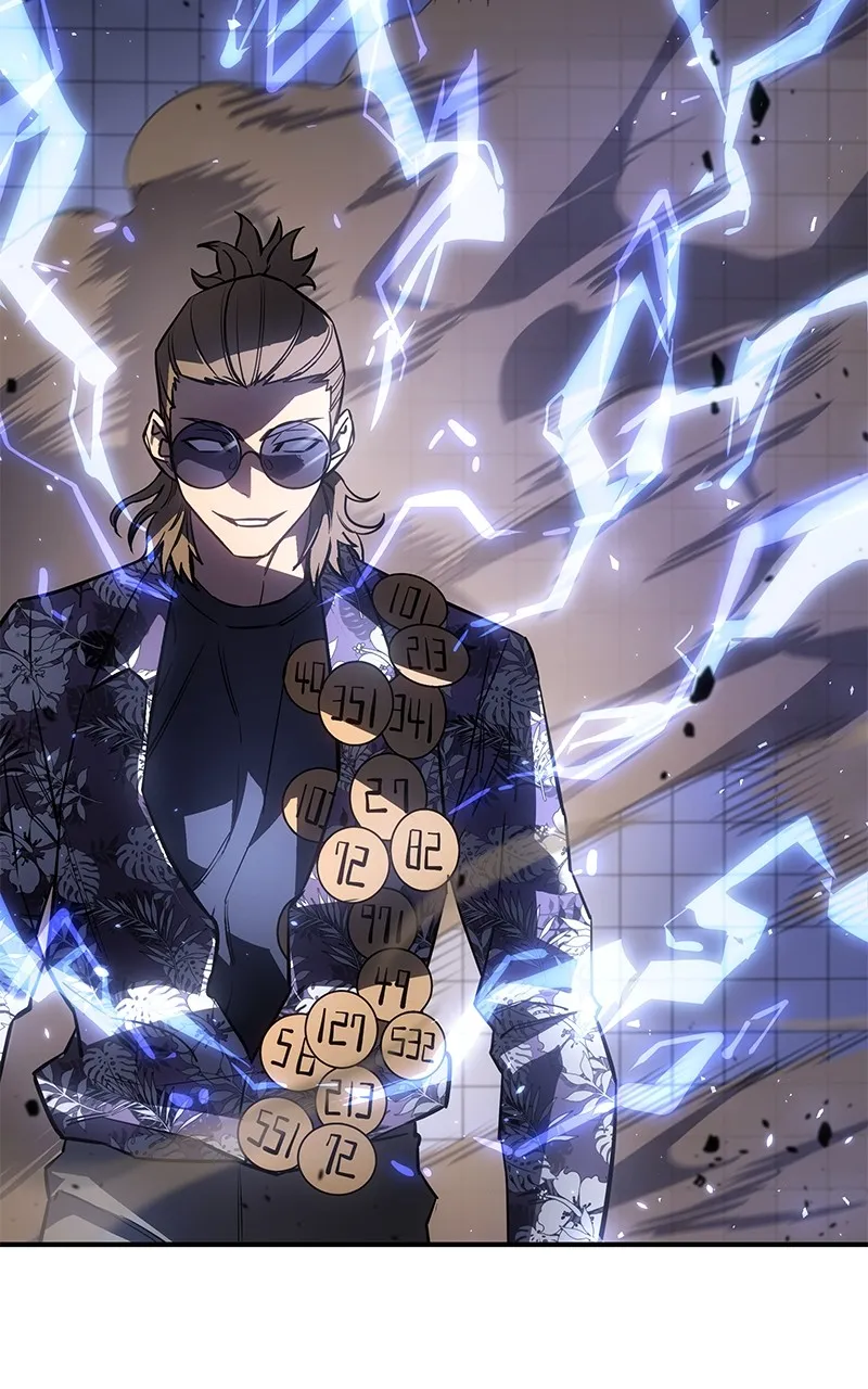 Read Returned by the King chapter 16 image 29 on Lezhin