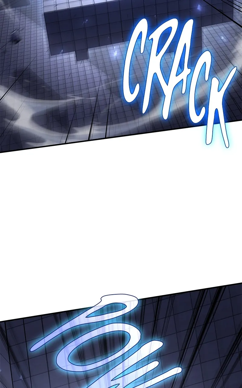 Read Returned by the King chapter 16 image 3 on Lezhin