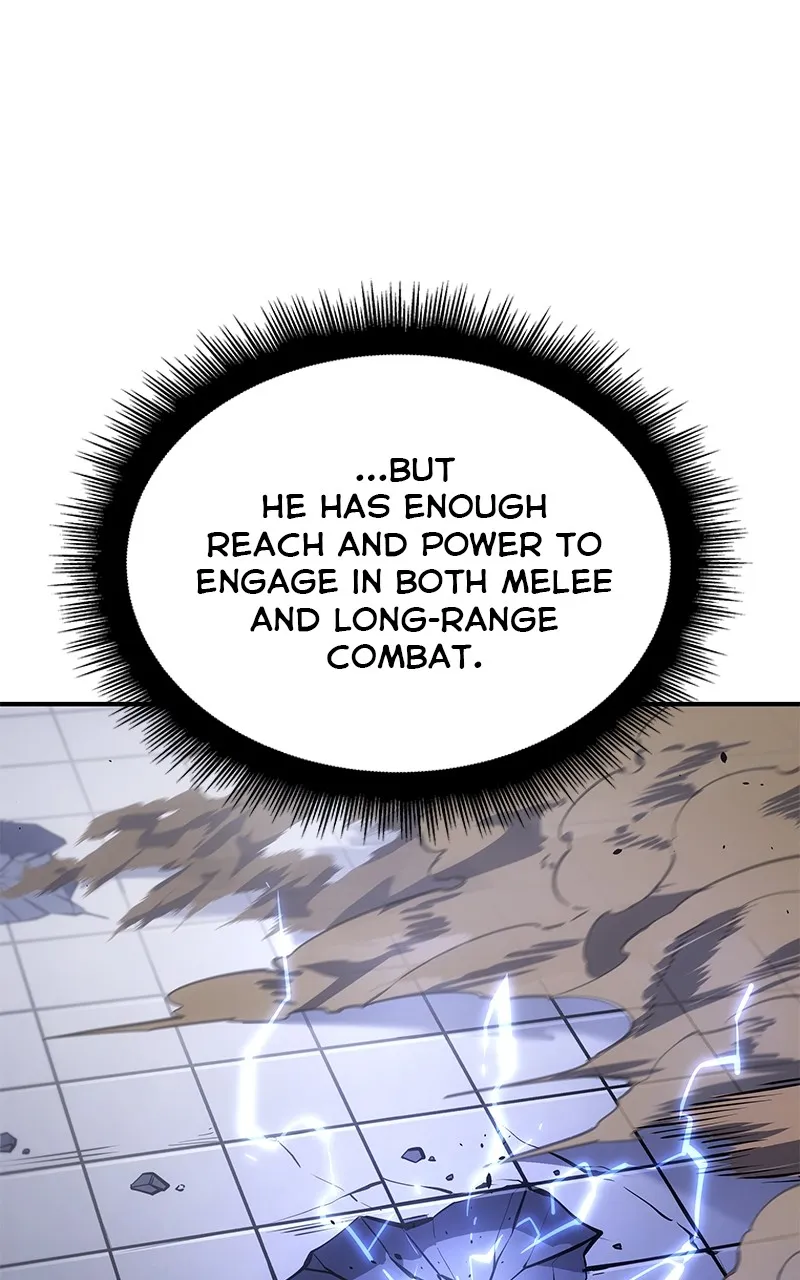 Read Returned by the King chapter 16 image 30 on Lezhin