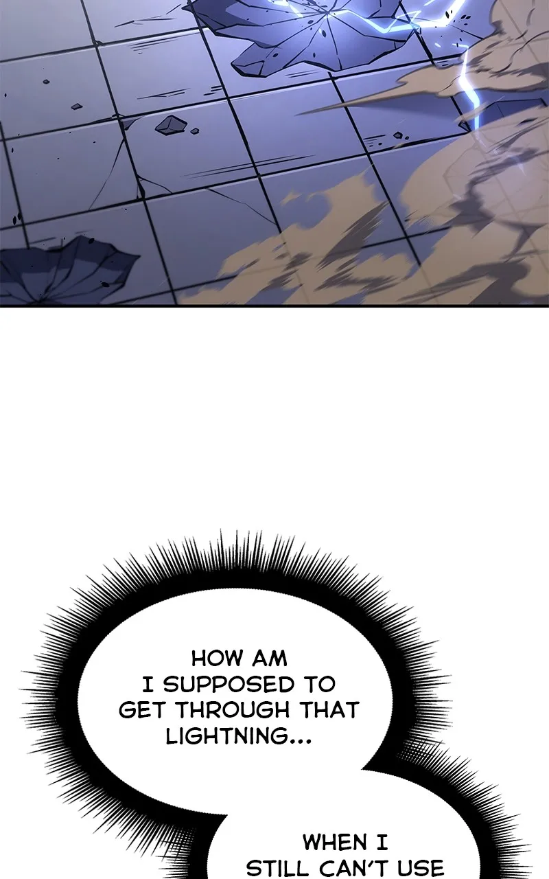 Read Returned by the King chapter 16 image 31 on Lezhin