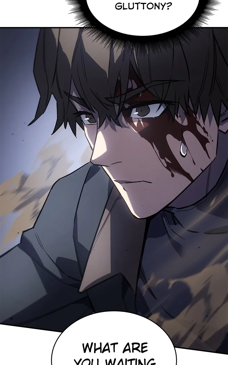 Read Returned by the King chapter 16 image 32 on Lezhin