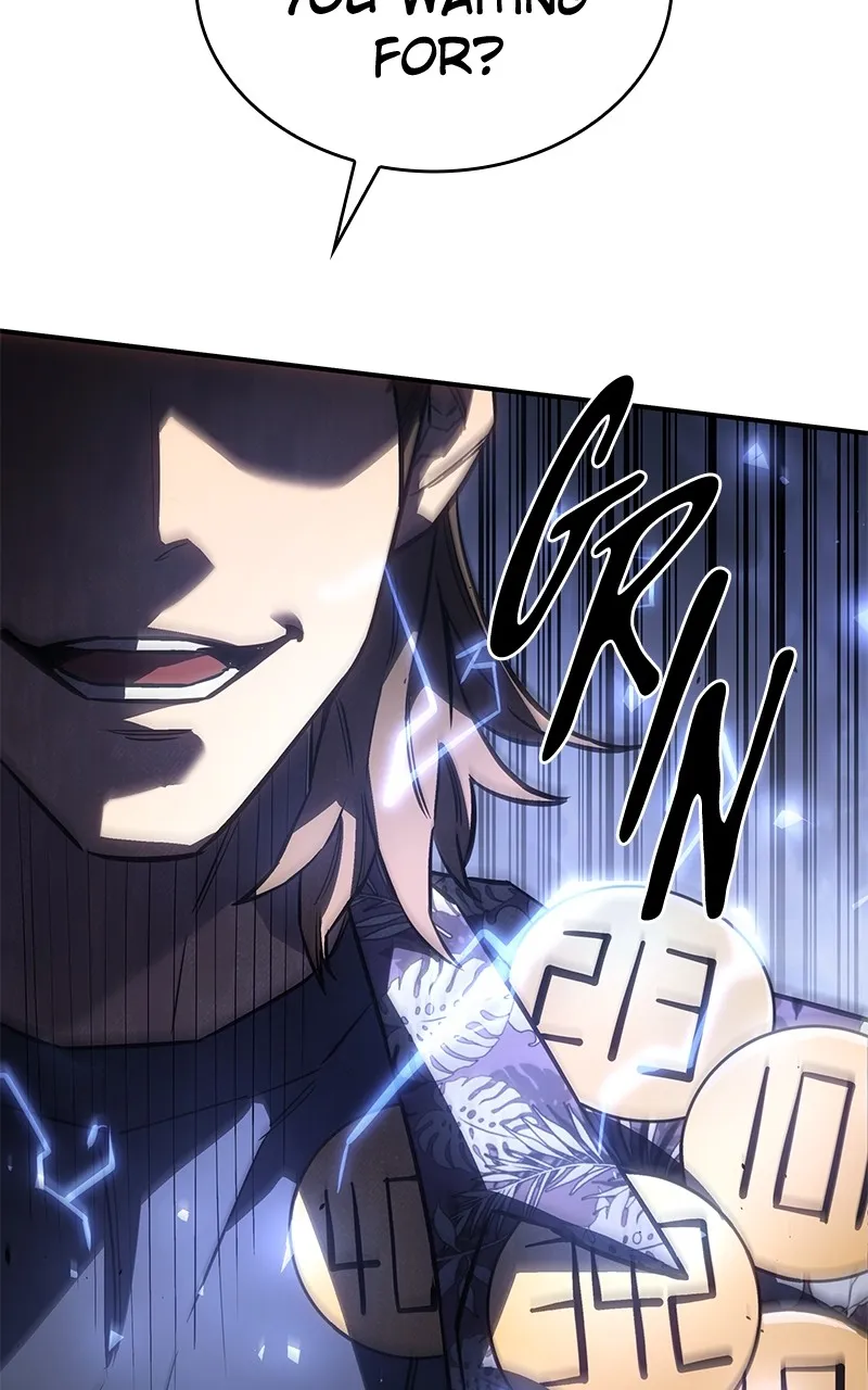 Read Returned by the King chapter 16 image 33 on Lezhin