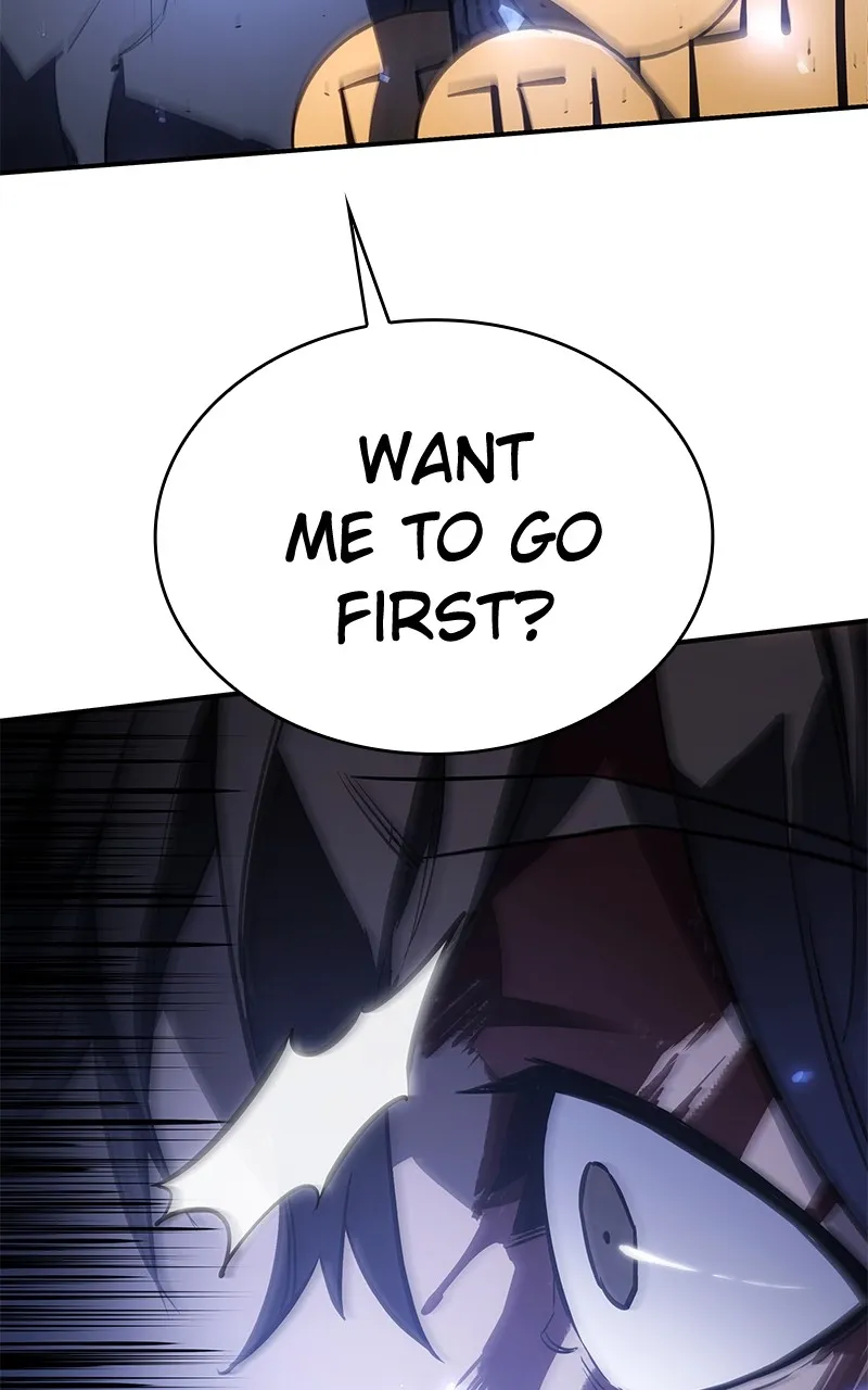 Read Returned by the King chapter 16 image 34 on Lezhin