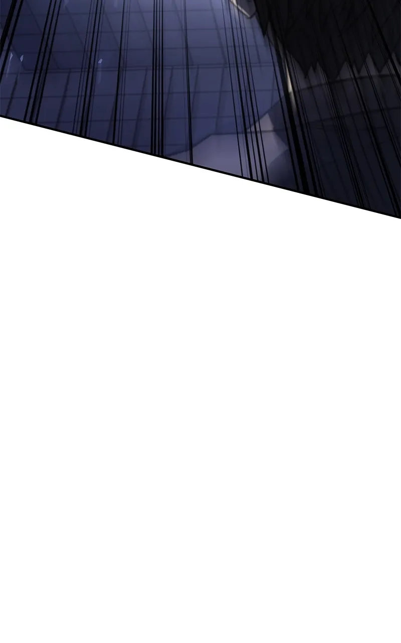 Read Returned by the King chapter 16 image 37 on Lezhin