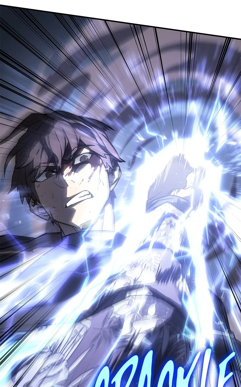 Read Returned by the King chapter 16 image 38 on Lezhin