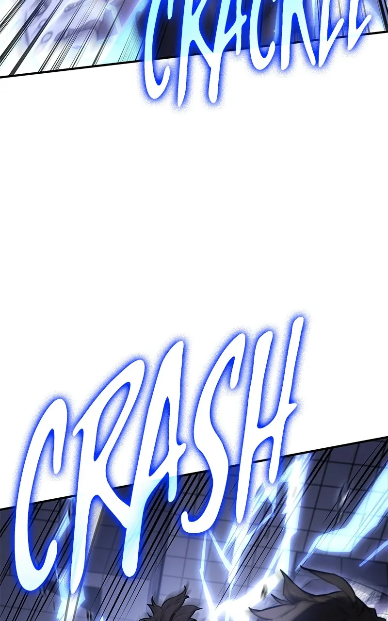 Read Returned by the King chapter 16 image 39 on Lezhin