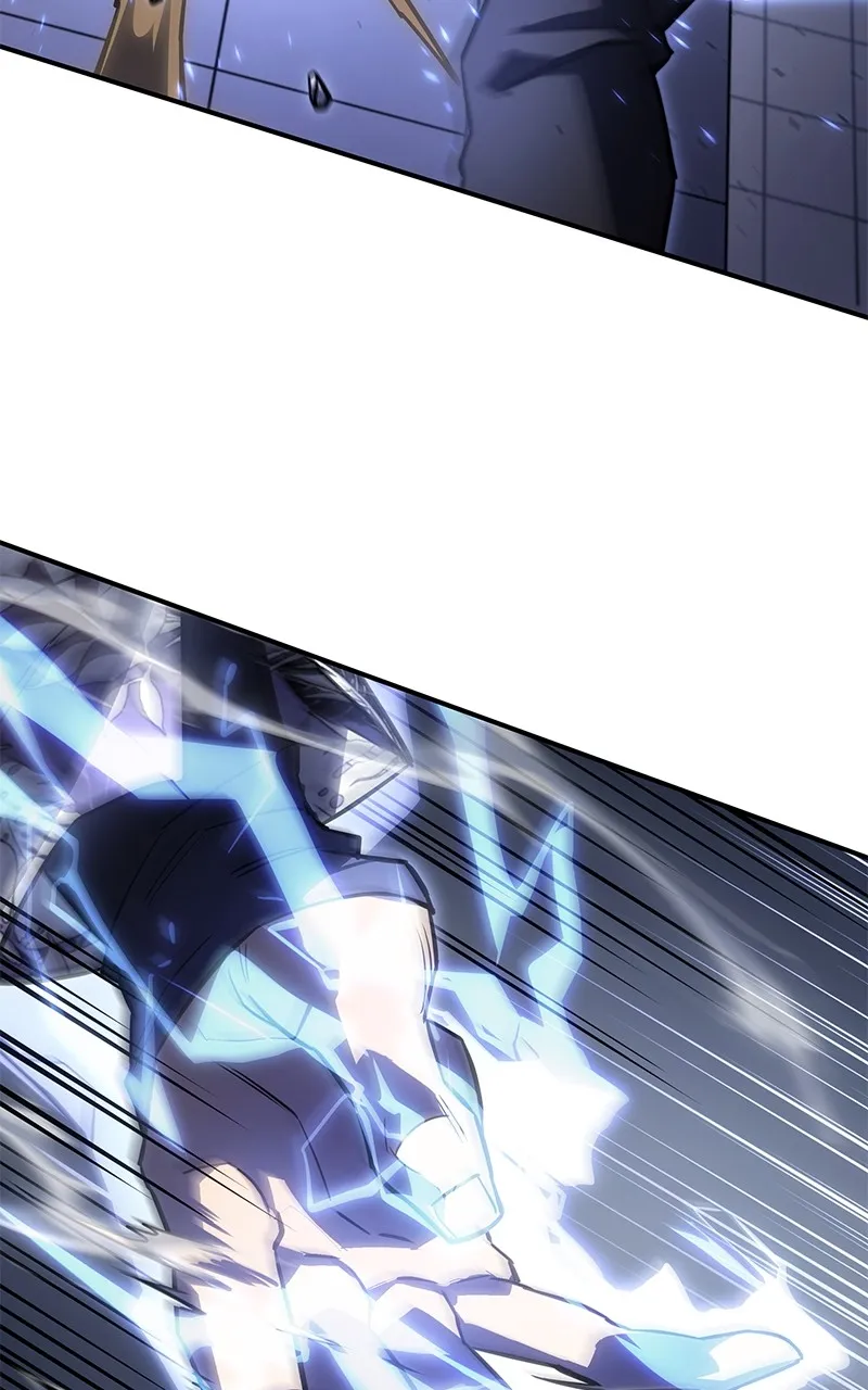 Read Returned by the King chapter 16 image 41 on Lezhin