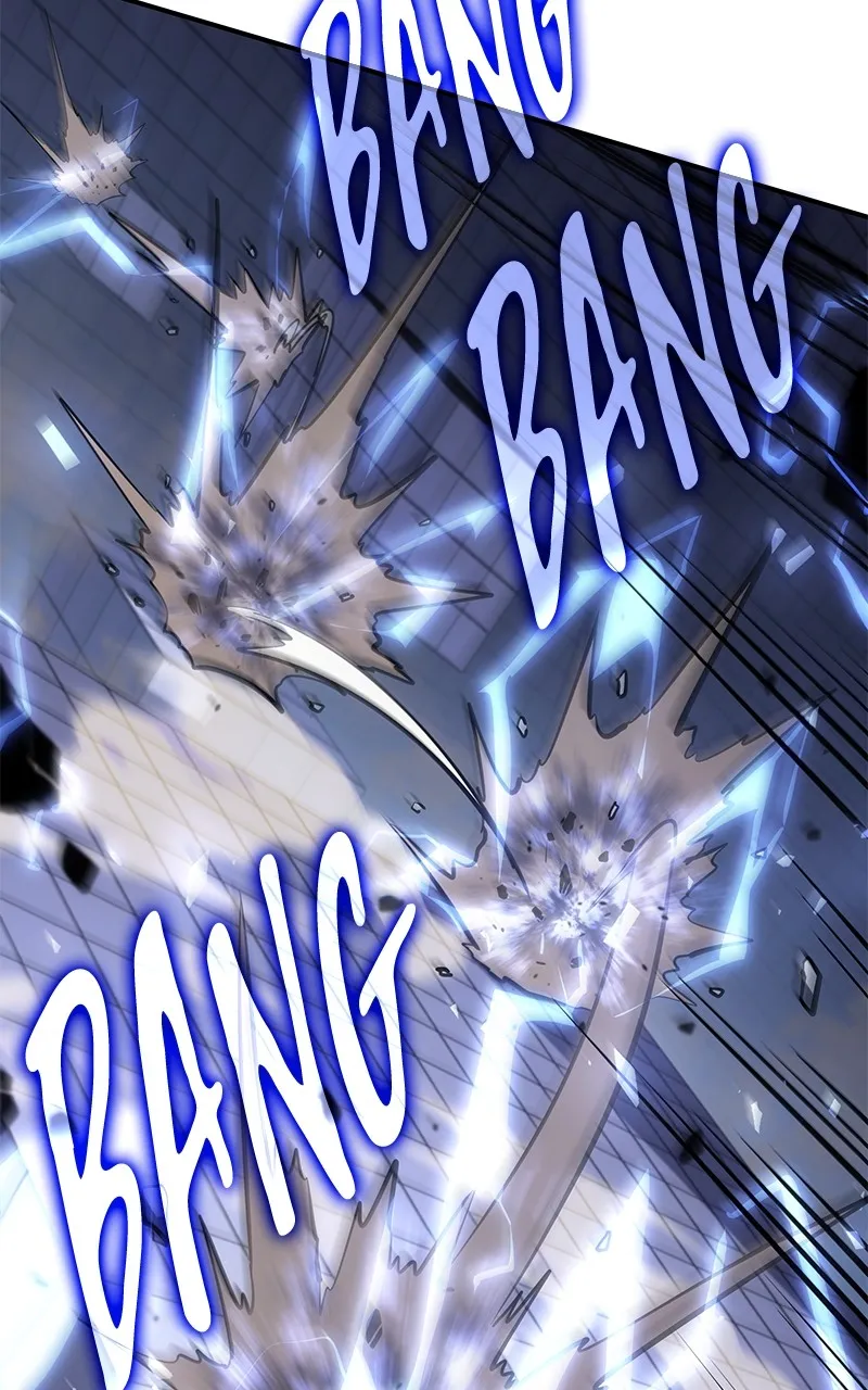 Read Returned by the King chapter 16 image 43 on Lezhin