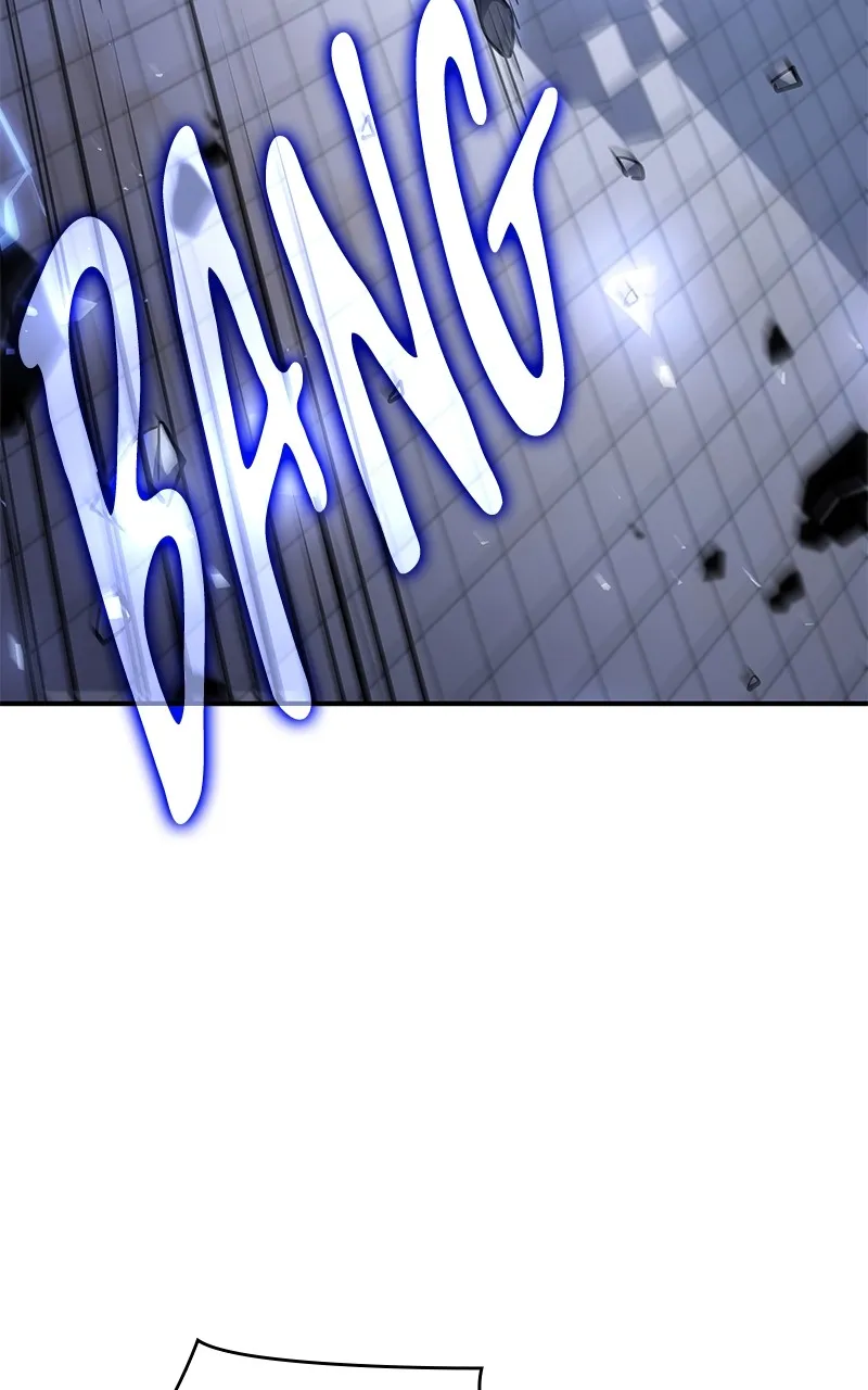 Read Returned by the King chapter 16 image 45 on Lezhin
