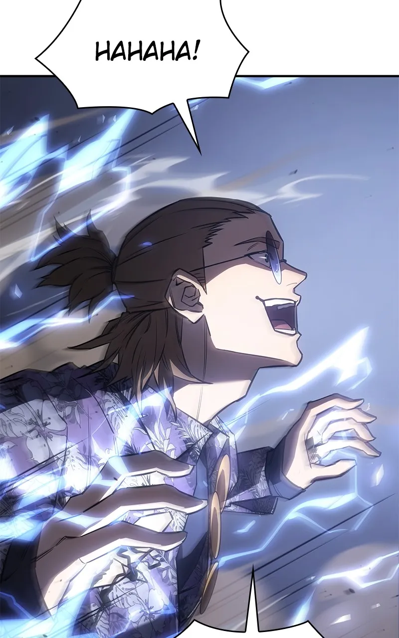 Read Returned by the King chapter 16 image 46 on Lezhin