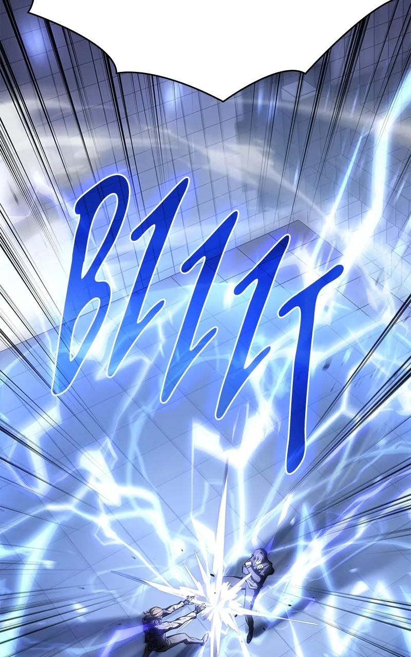 Read Returned by the King chapter 16 image 48 on Lezhin