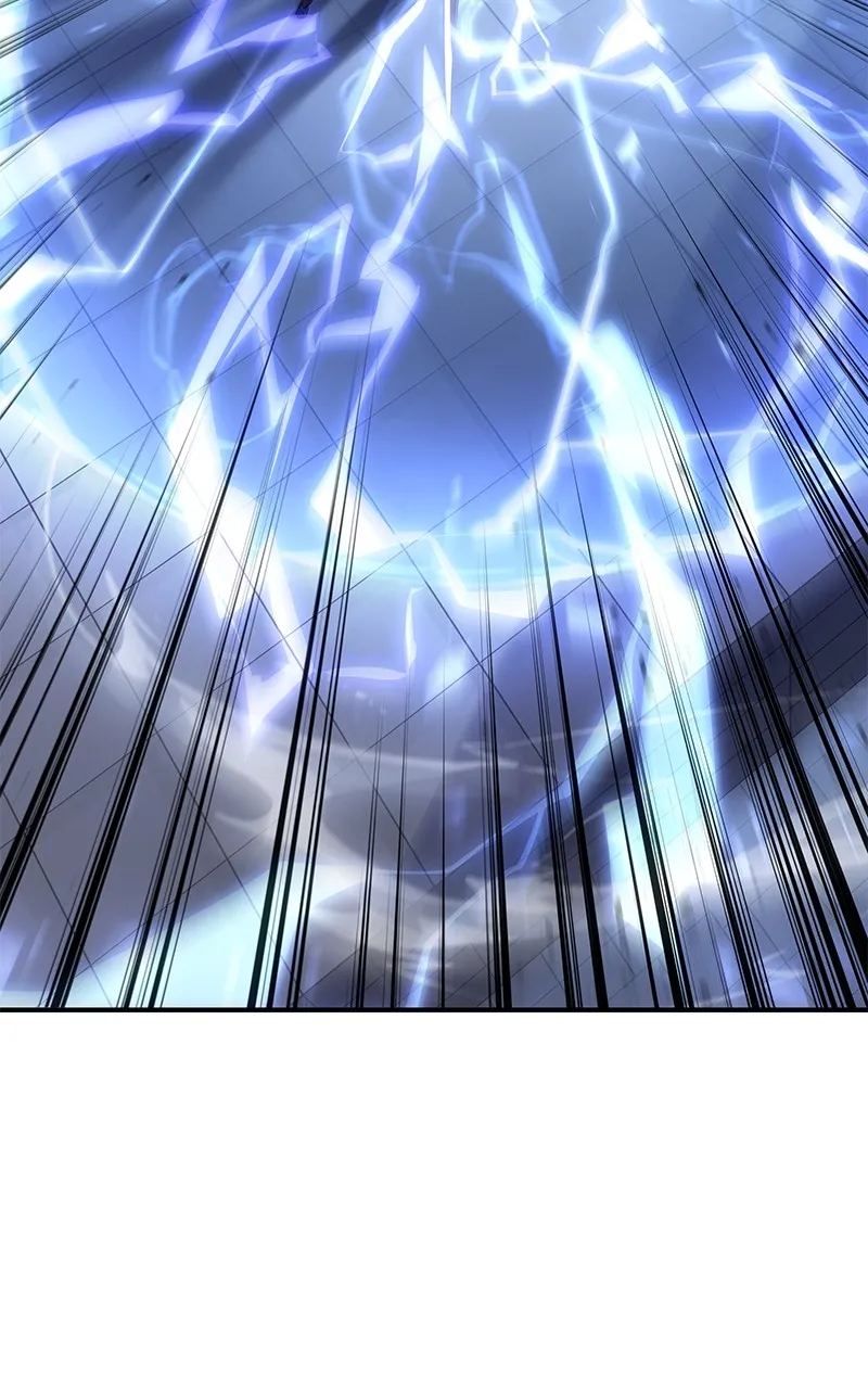 Read Returned by the King chapter 16 image 49 on Lezhin