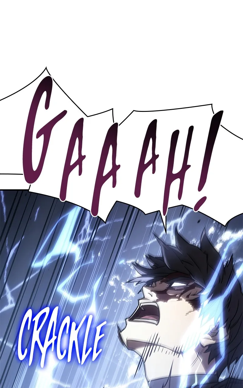 Read Returned by the King chapter 16 image 50 on Lezhin