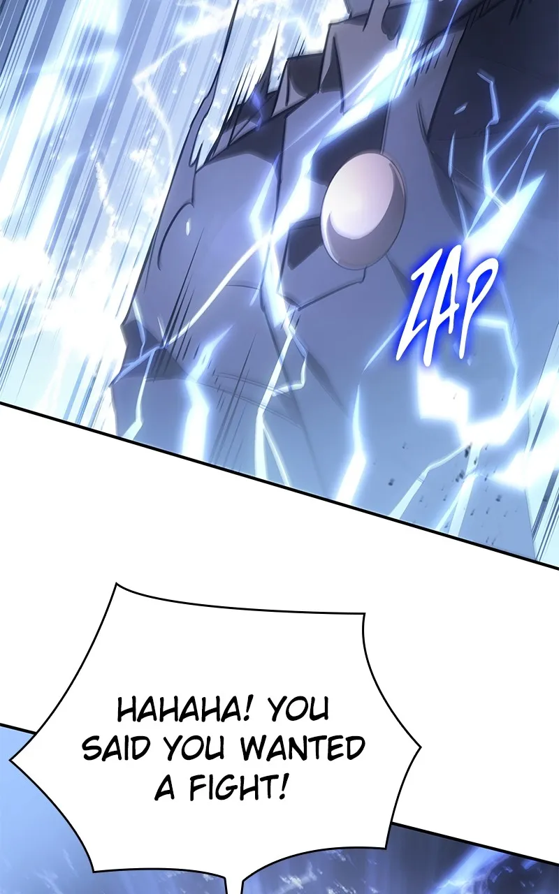 Read Returned by the King chapter 16 image 51 on Lezhin