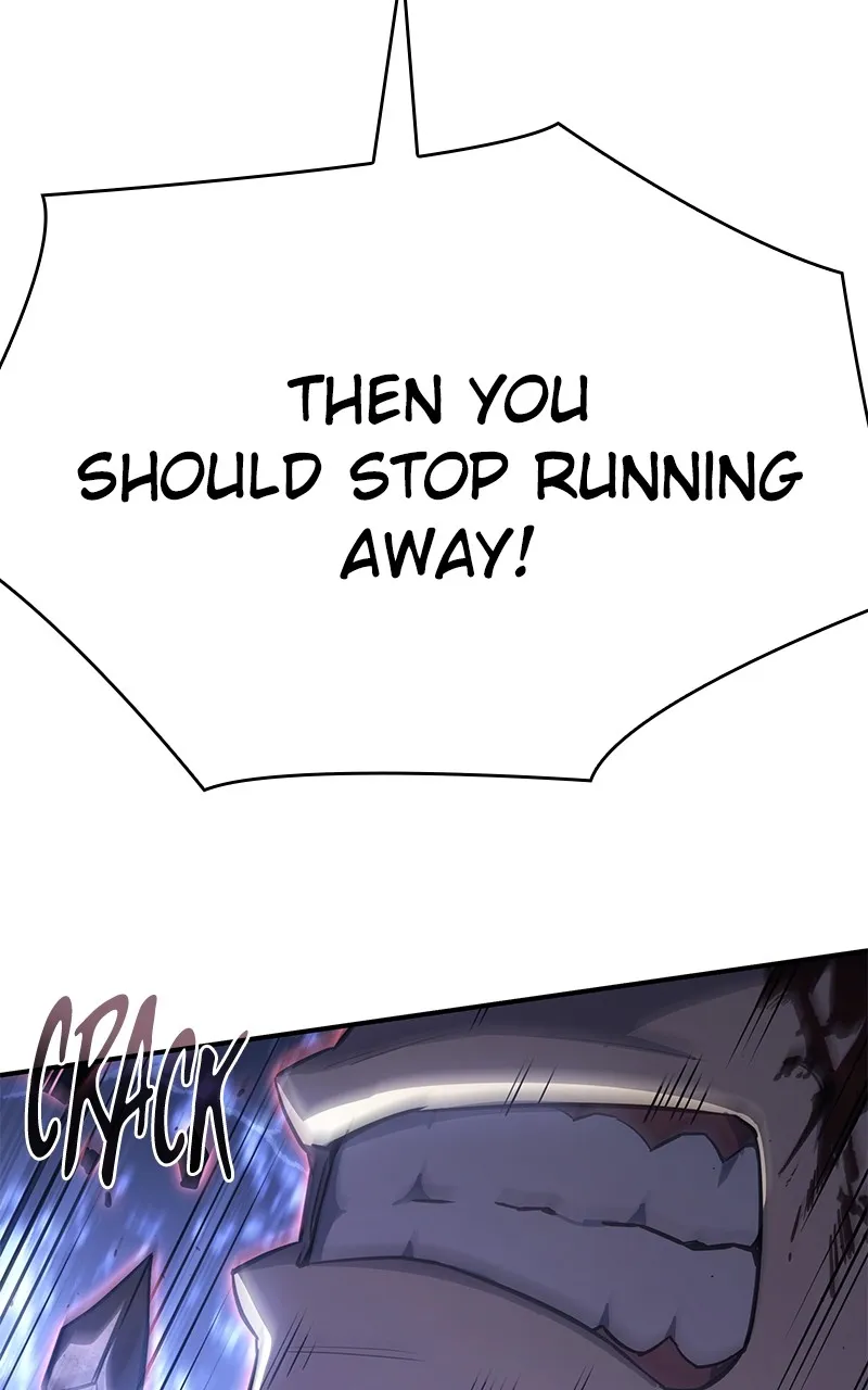 Read Returned by the King chapter 16 image 53 on Lezhin