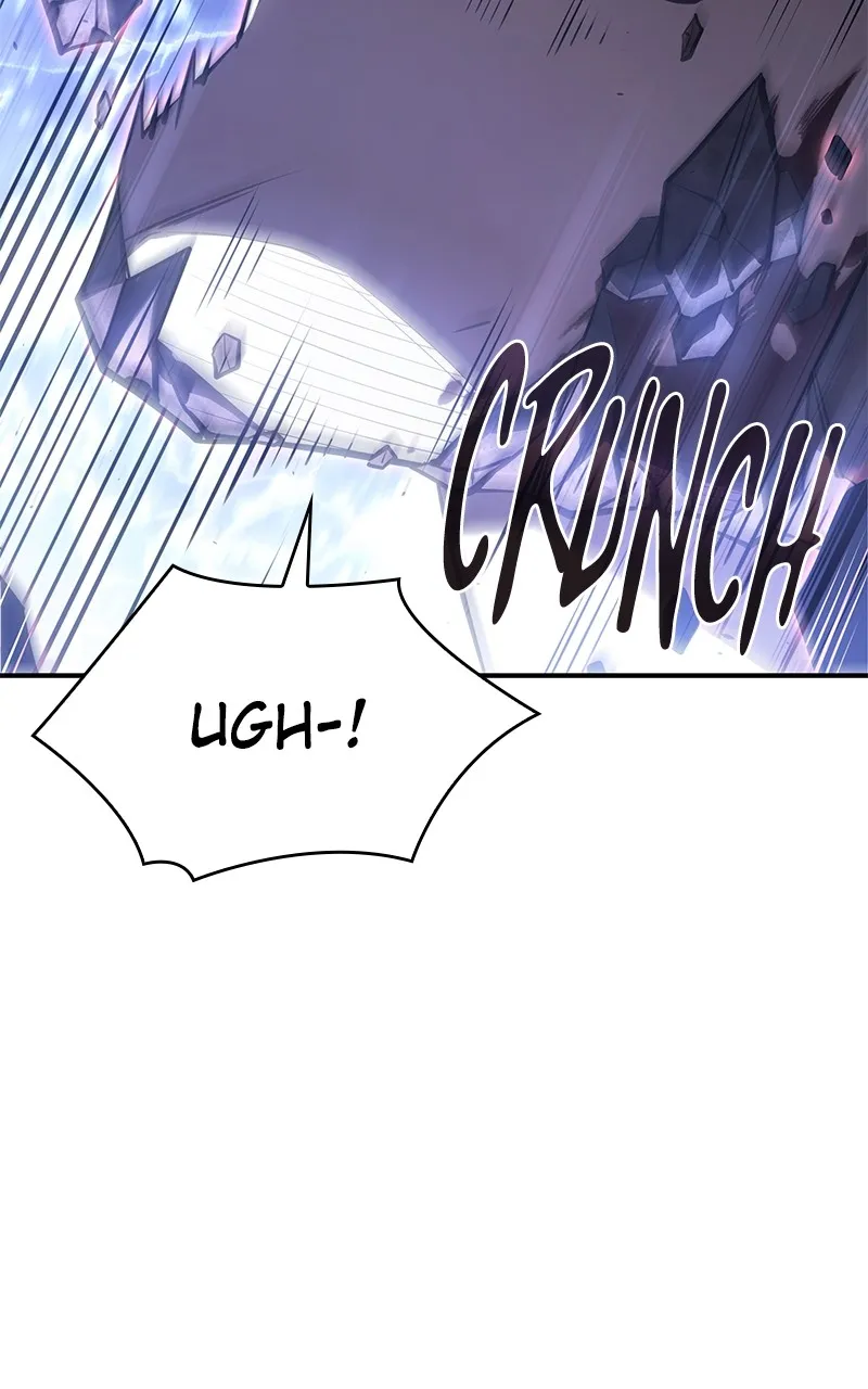 Read Returned by the King chapter 16 image 54 on Lezhin