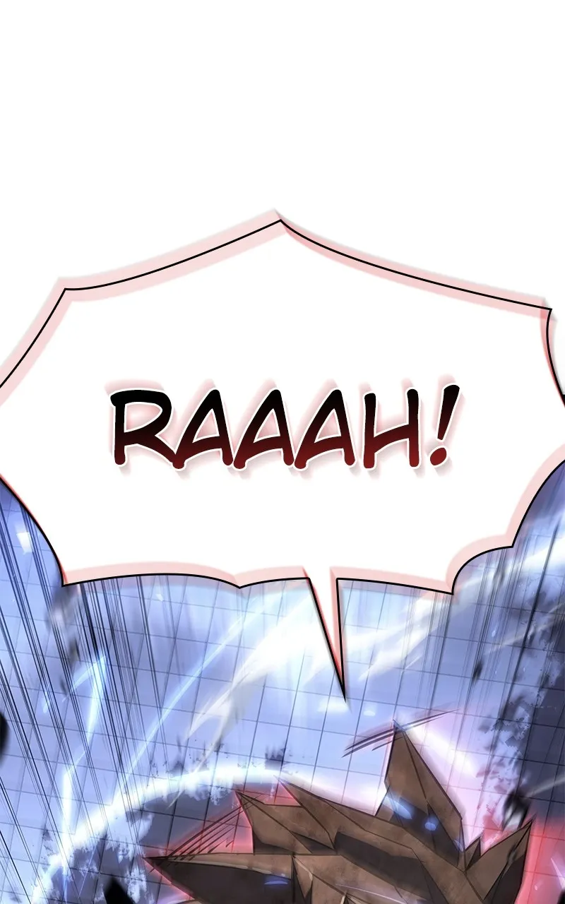 Read Returned by the King chapter 16 image 55 on Lezhin