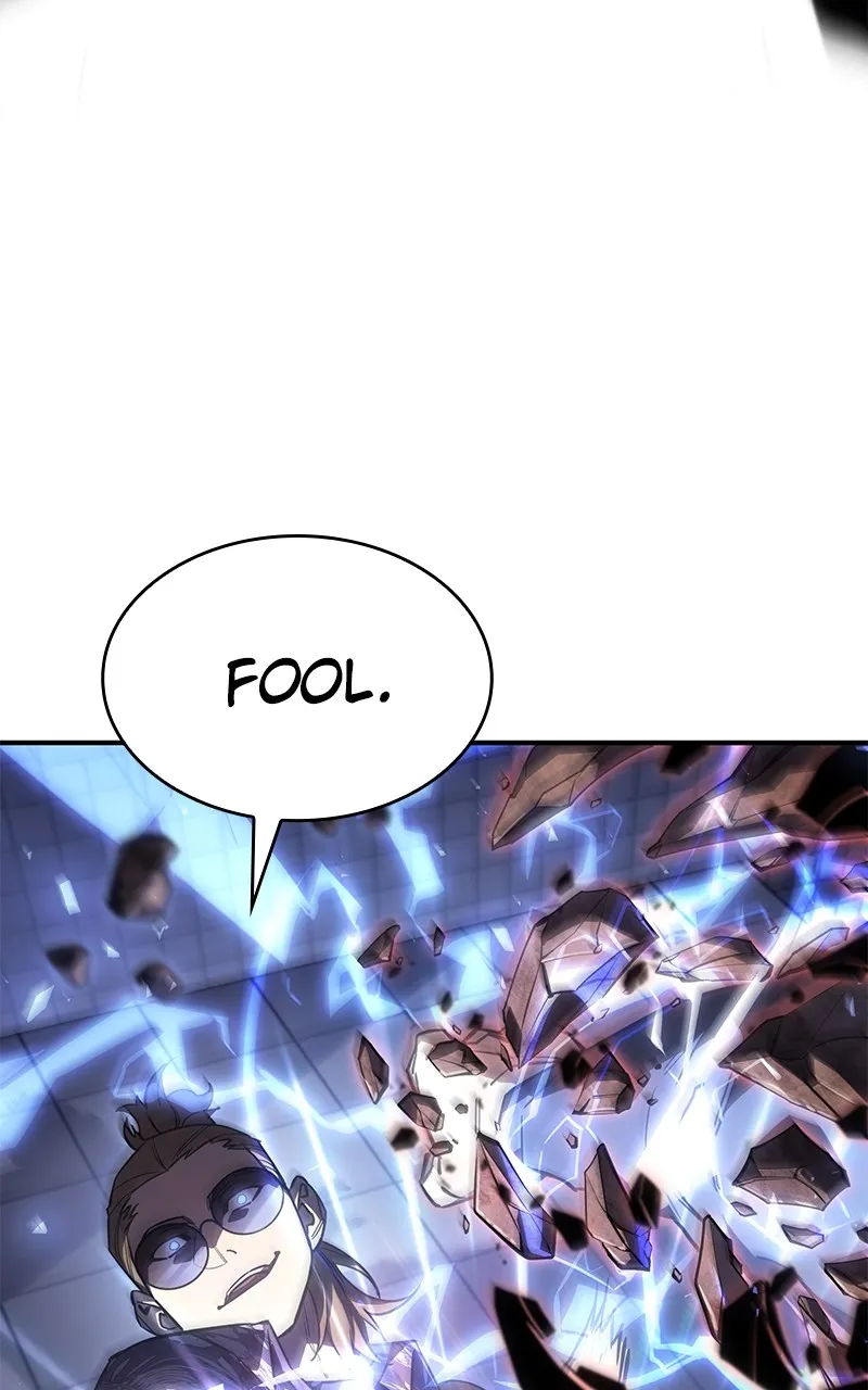 Read Returned by the King chapter 16 image 58 on Lezhin