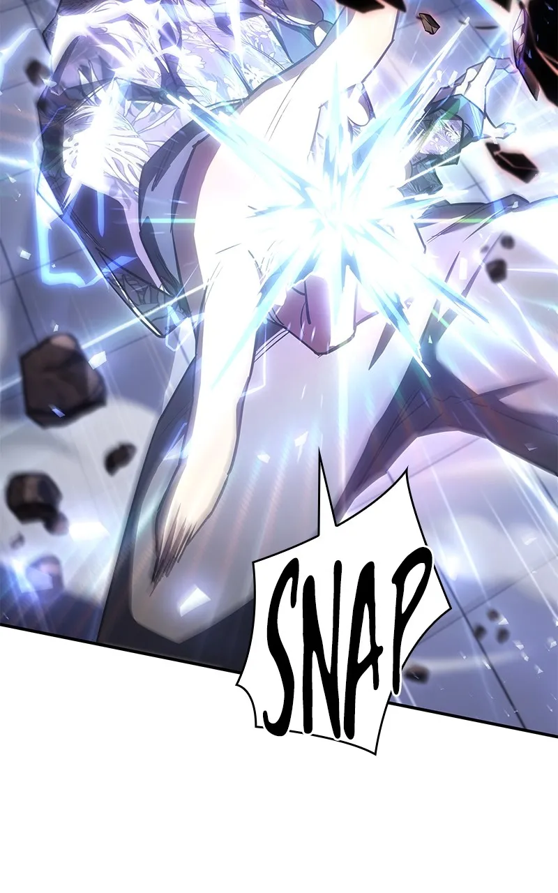 Read Returned by the King chapter 16 image 59 on Lezhin