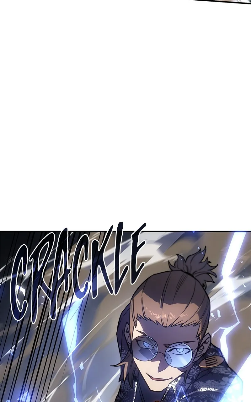 Read Returned by the King chapter 16 image 6 on Lezhin
