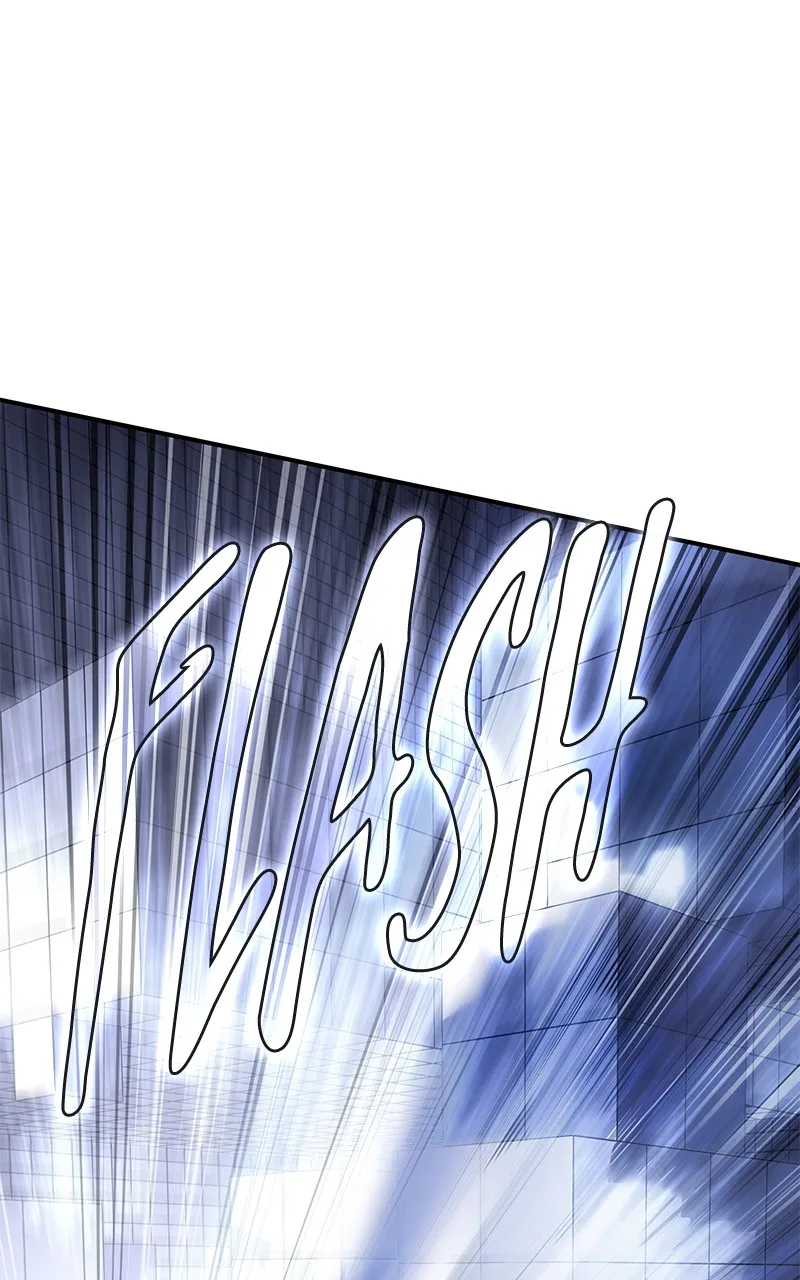 Read Returned by the King chapter 16 image 60 on Lezhin