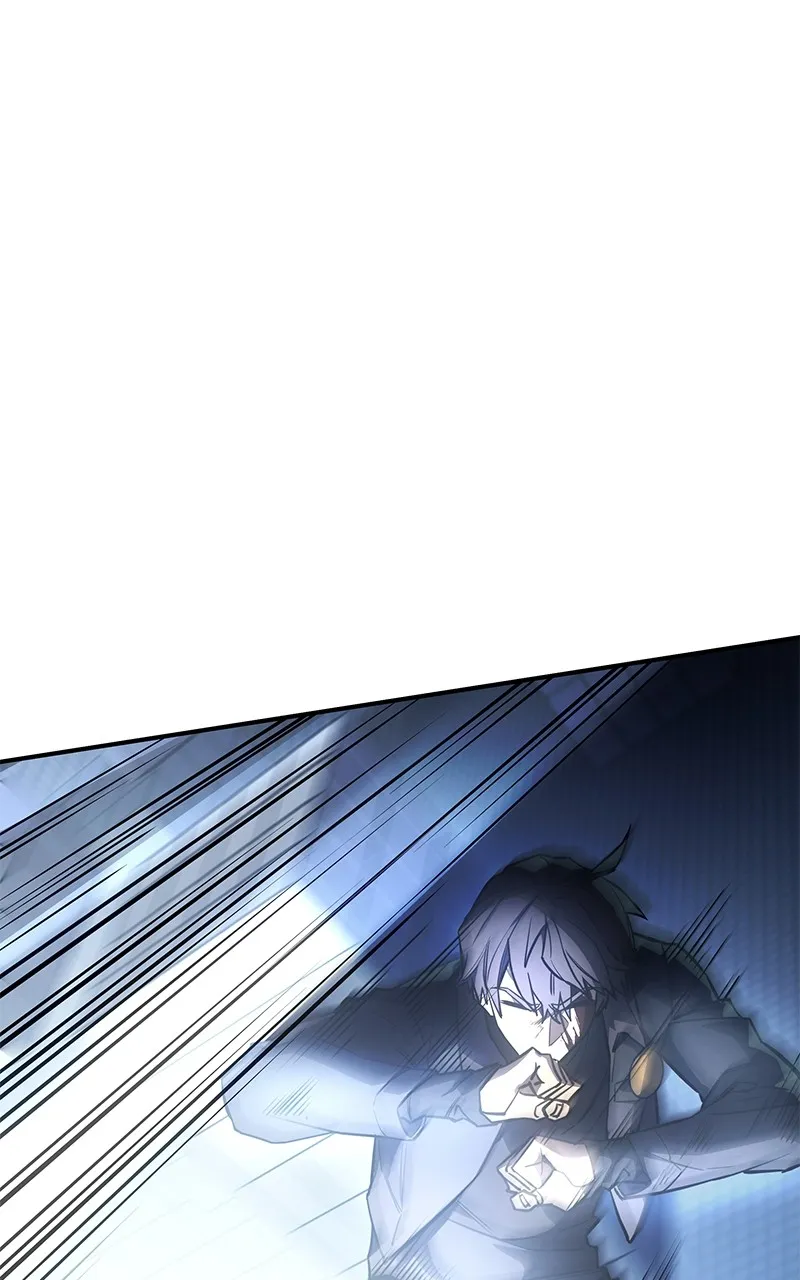 Read Returned by the King chapter 16 image 62 on Lezhin
